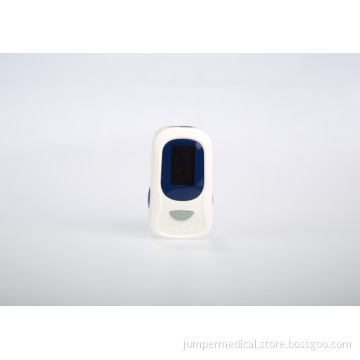 Fingertip Pulse Oximeter (Jpd-500A) with CE& FDA
